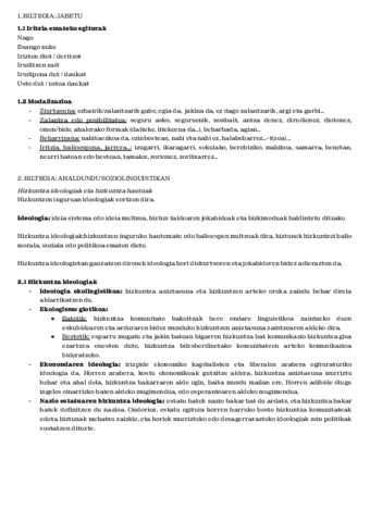 Laburpena-3.-Ebaluazioa-Euskar.pdf