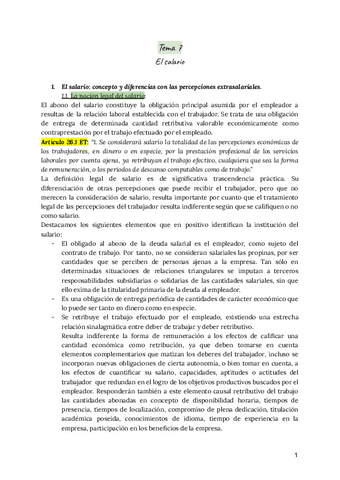 Tema-7-Derecho-del-Trabajo.pdf