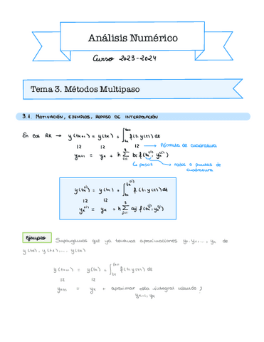 Tema-3-Analisis-Numerico-COMPLETO.pdf