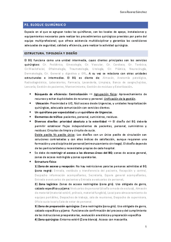 P2.-BLOQUE-QUIRURGICO.pdf