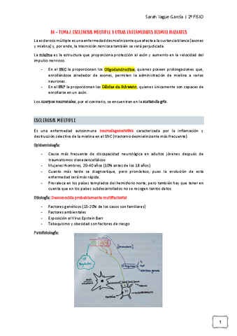 Afecciones-MQ-I-B4.-Tema-7-Esclerosis-Multiple-y-Otras-Enfermedades-Desmielinizantes.pdf
