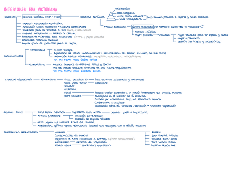 TEORIA-1-4-2-QUATRI.pdf