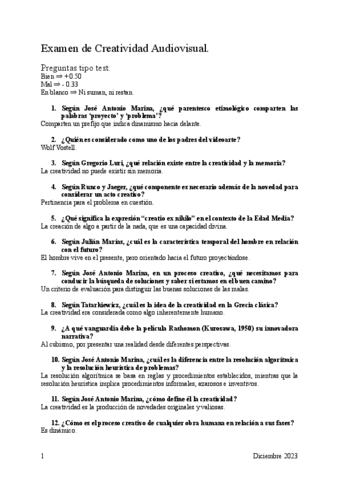 Examen_Creatividad Audiovisual.pdf