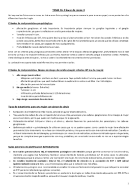 Tema 16. Cáncer de cervix II.pdf