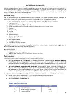 Tema 18. Cáncer de endometrio.pdf