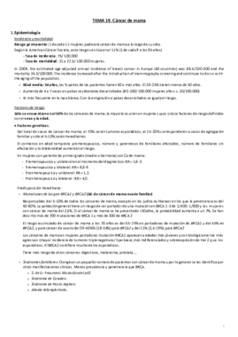 Tema 19. Cáncer de mama.pdf