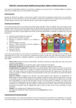 Tema 22A. Consulta prenatal.pdf
