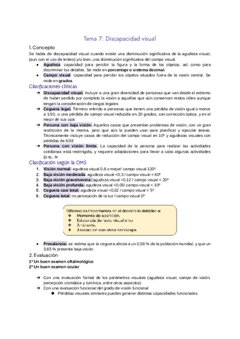 Tema-7-Discapacidad-visual.pdf