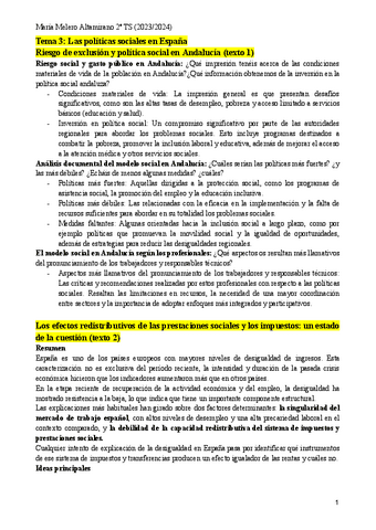 Tema-3-Politicas-Sociales-II.pdf