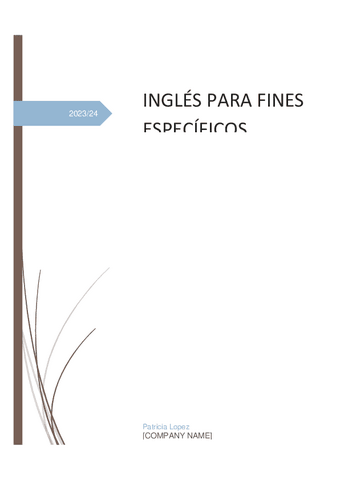 INGLES-PARA-FINES-ESPECIFICOS.pdf