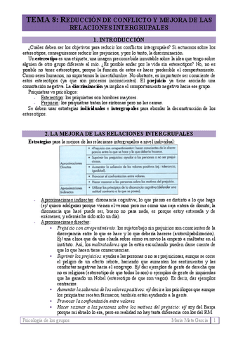 Tema 8. Reducción de conflicto.pdf