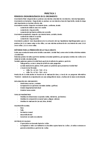 PRACTICAS.pdf