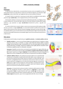 Tema 1. Anatomía y fisiología.pdf