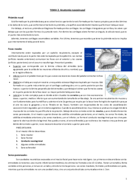 Tema 2. Anatomía nasosinusal.pdf