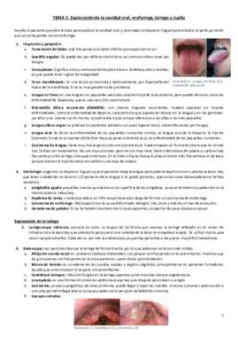 Tema 5. Exploración cavidad bucal- orofaringe, laringe y cuello.pdf