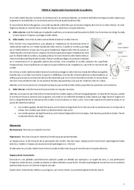Tema 6. Exploración de la audición.pdf