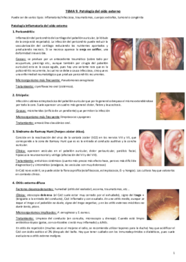 Tema 8. Patología del oído externo.pdf
