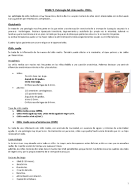 Tema 9. Otitis Media.pdf