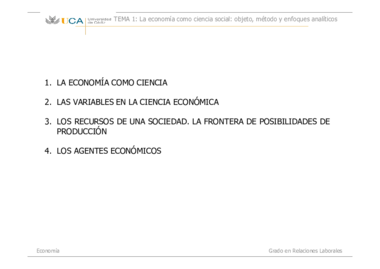 Tema_1_Economia_RRLL.pdf
