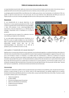 Tema 10. Patología oído medio no otitis.pdf