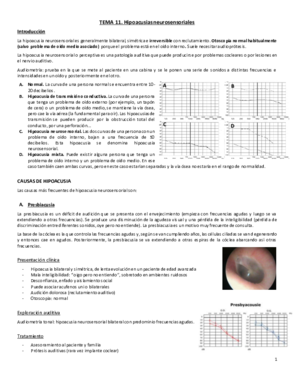Tema 11. Hipoacusia neurosensorial.pdf