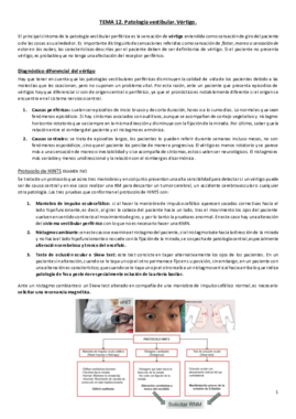 Tema 12. Patología vertiginosa.pdf
