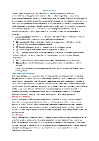 Tema-8-FIsio-Neuro.pdf