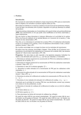 Tarea1-solucion.pdf