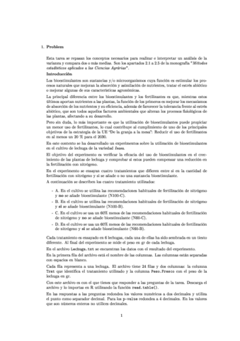 Soltarea2.pdf