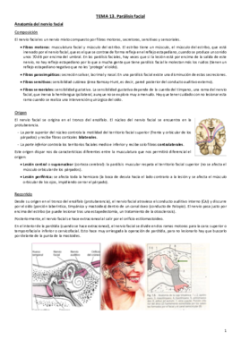 Tema 13. Parálisis facial.pdf