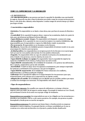 Temas-1-y2-EMPRESA.pdf