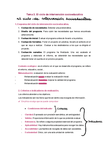 tema-3-evaluacion.pdf