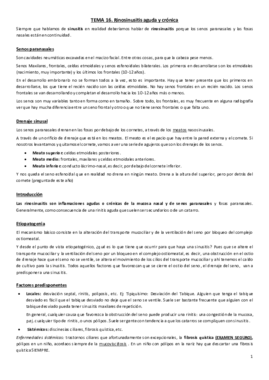 Tema 16 Rinosinusitis aguda y crónica.pdf