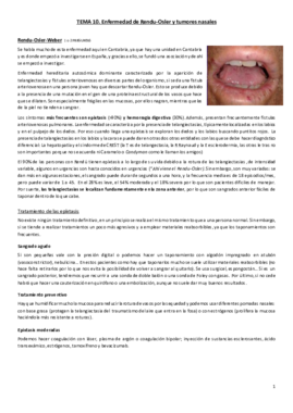 Tema 17. Rendu-Osler y tumores nasales.pdf