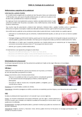Tema 18. Patología de la cavidad oral copia.pdf