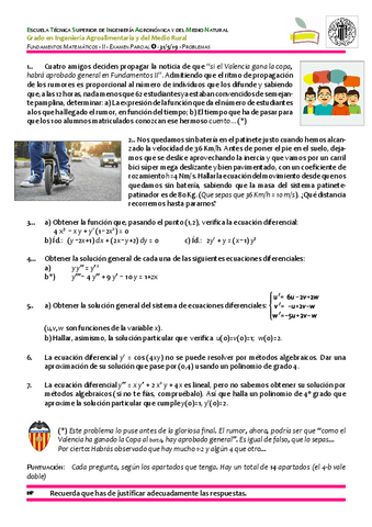 SolucionesParcialp42019.pdf