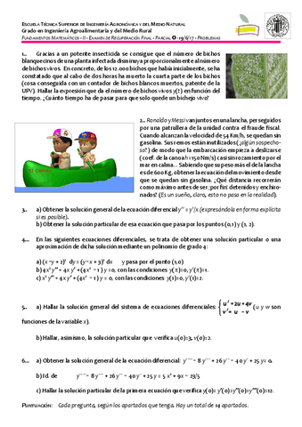 SolucionesParcial42017.pdf