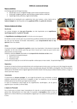 Tema 22. Tumores de faringe.pdf