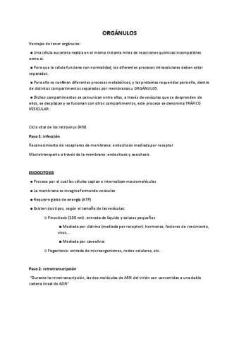 ORGANULOS-Y-TRAFICO-VESICULAR.pdf