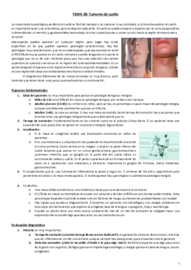 Tema 28. Patología cuello.pdf