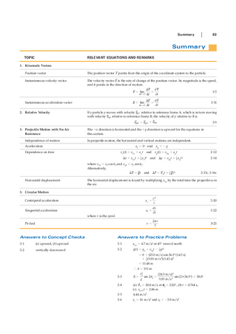 summary-3.pdf