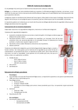 Tema 30. Trastornos deglución.pdf