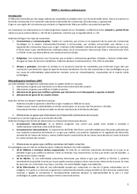 Tema 1. Genética.pdf