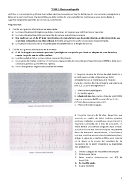 Tema 2. Electrocardiograma.pdf