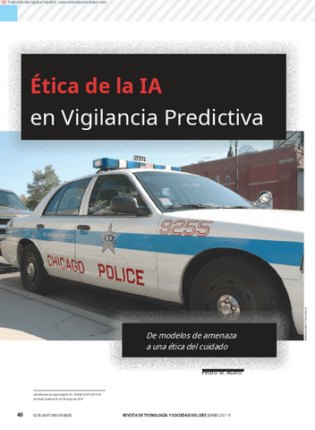Lectura-Grande-Etica-castellano.pdf
