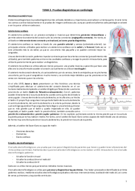 Tema 3. Pruebas diagnósticas en cardiología.pdf