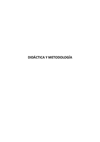 Didactica-y-Metodologia-todo-el-temario.pdf