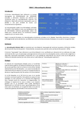Tema 7. Miocardiopatía dilatada 2017.pdf