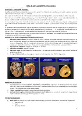 Tema 8. Miocardiopatía hipertrófica.pdf