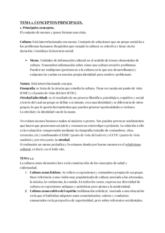 Apuntes-TRANSCULTURALIDAD-SALUD-Y-GENERO.pdf